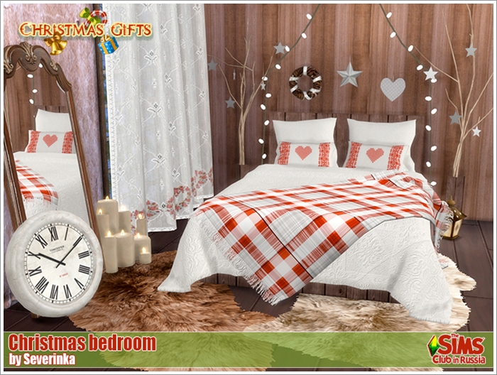 christmasbedroom700-1.jpg