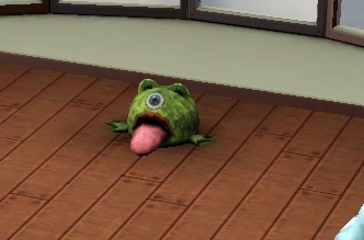 apljw.jpg