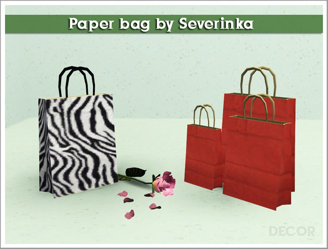 paperbag-650.jpg