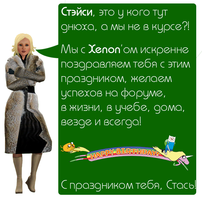 ljoeh.png