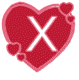 x.gif