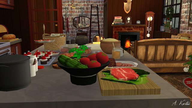 Screenshot698672.jpg