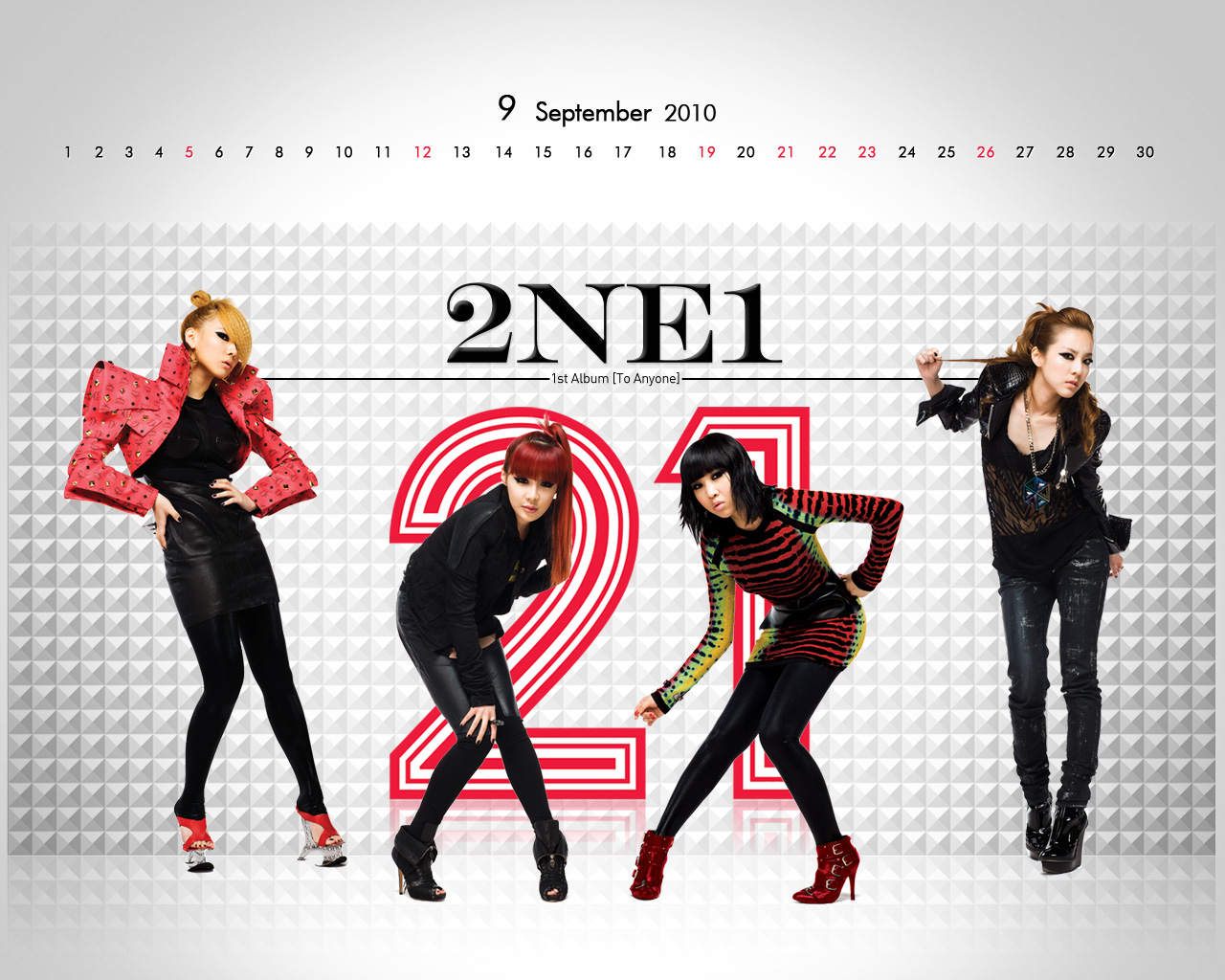 2ne1wallpaper1280x1024.jpg