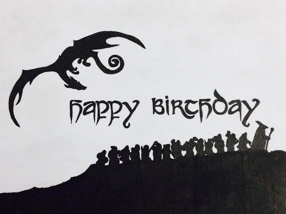 hobbit_birthday_card_by_aoinokokoro-d88c04q.png