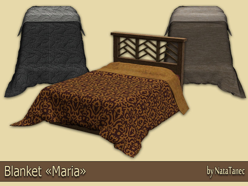 Blanket%2BMaria.jpg