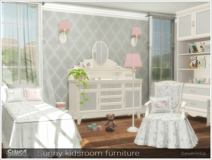 sunny-kidsroom5.jpg