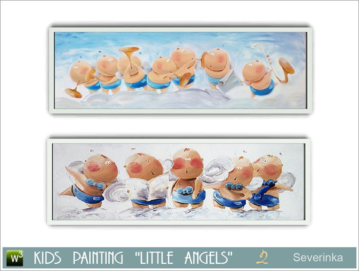 paint-littleangel4.jpg