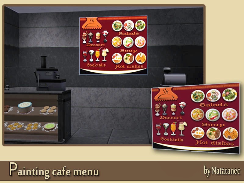 Painting+cafe+menu.jpg