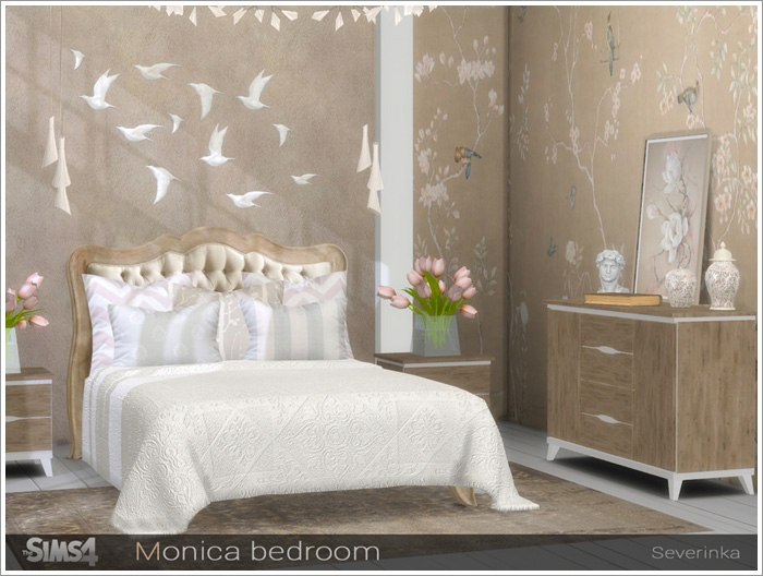 monica-bedroom4.jpg
