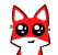 63326625_www.gif