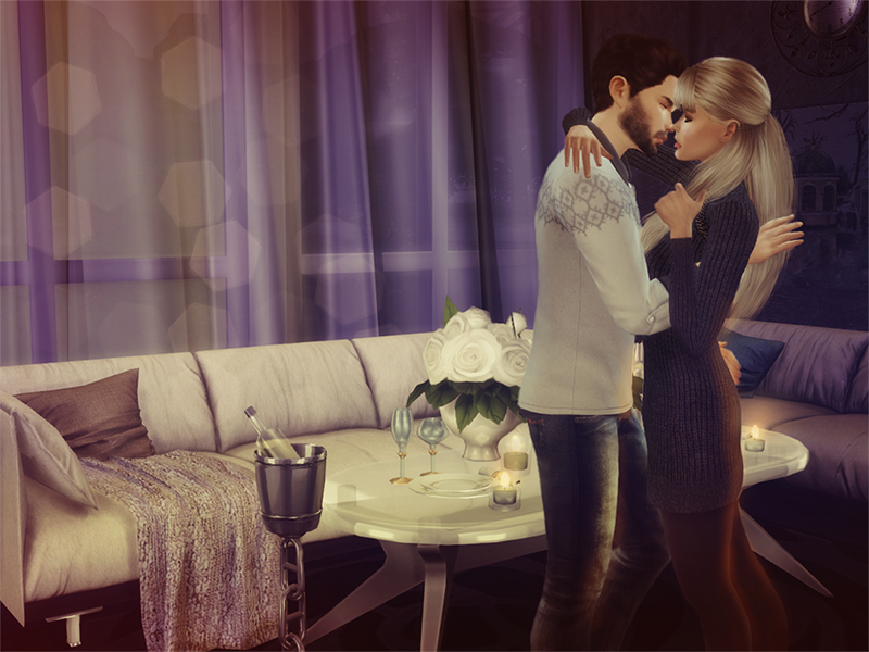 ts4-tp-romantic800.jpg