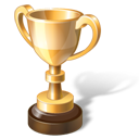 w128h1281339399173TrophyGold2.png