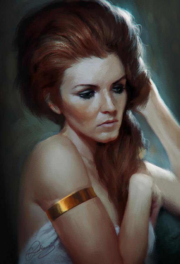 retro_girl_by_88grzes-d5jd3ma.jpg