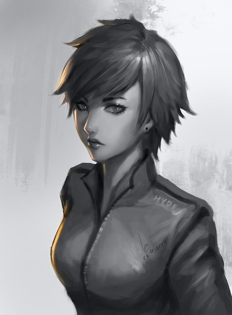 girl12c_by_chaosringen-d7h7eyw.jpg