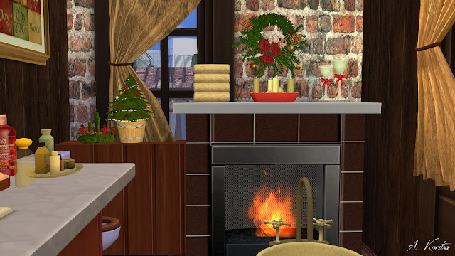 Screenshot714200.jpg