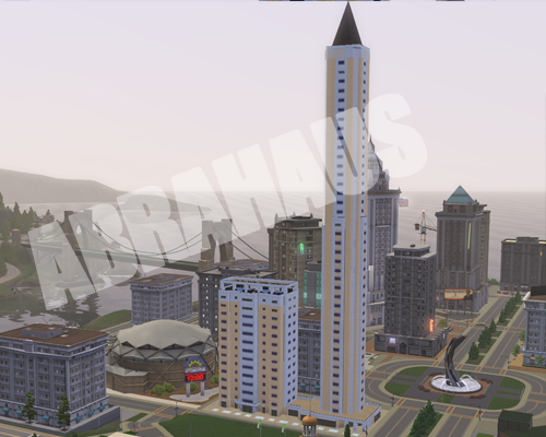 nh-5.png