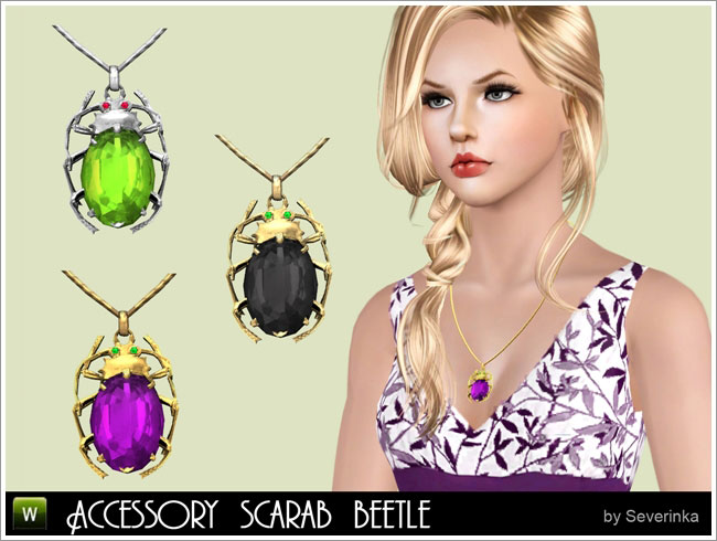 scarab1.jpg