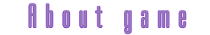 ioYOE.png