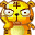 zxxlh (14).gif