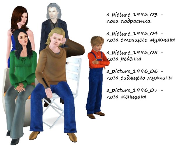 qVAhtXzGw4I.jpg