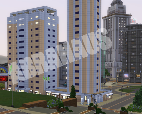 nh-4.png