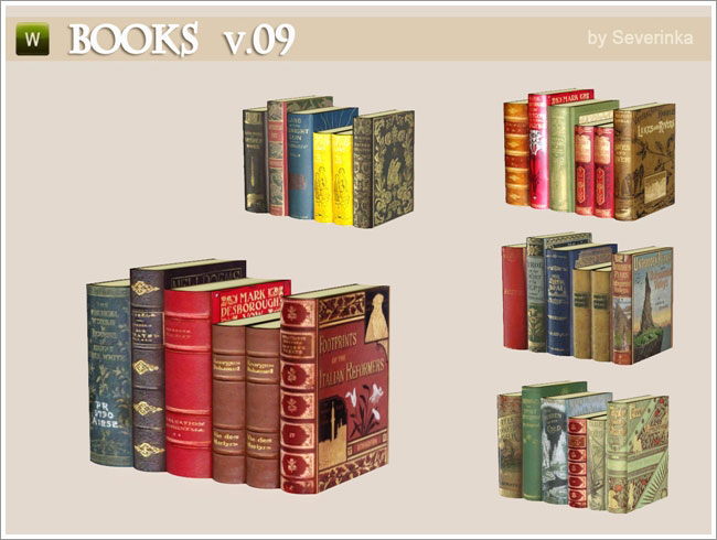 books02-5.jpg