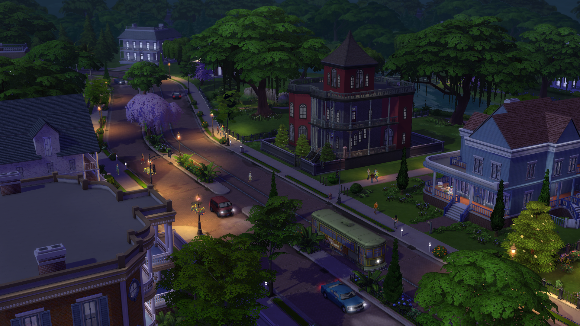 ts4_195_pr_visit_shot_11_001.png