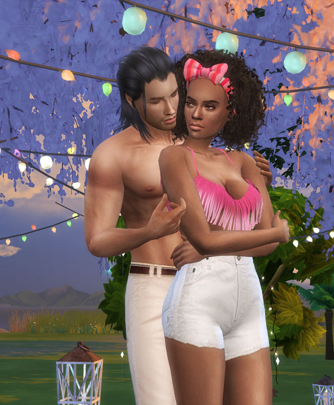 hotnights-ish.jpg