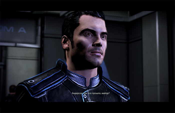 MassEffect32013-07-1516-09-12-67.png