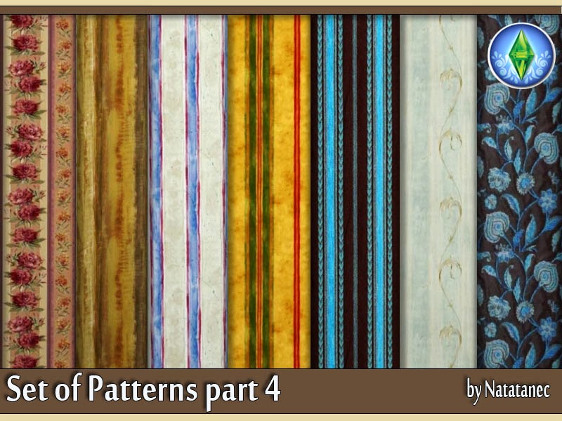 Set+of+Patterns+part+4.jpg