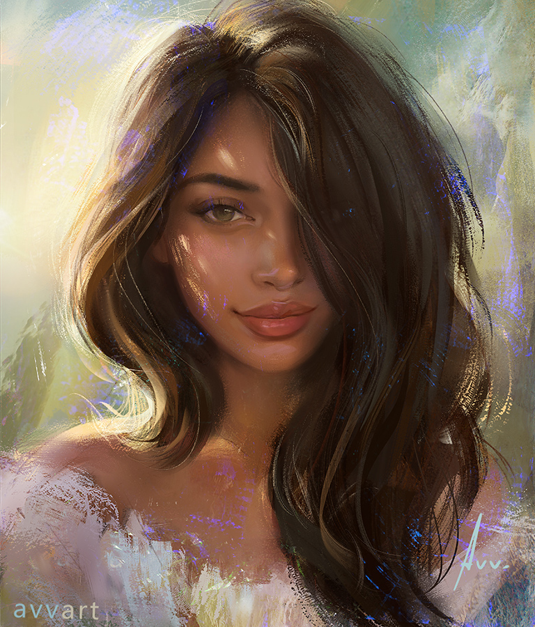 cindy_avvart_by_avvart-dag47c5.jpg