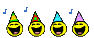 music%20(536).gif