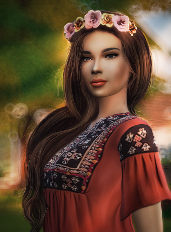brigitta-800.jpg