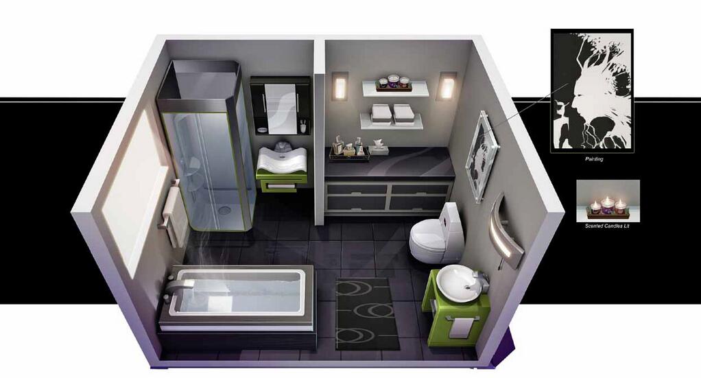 TS4Concept_Art_2.jpg
