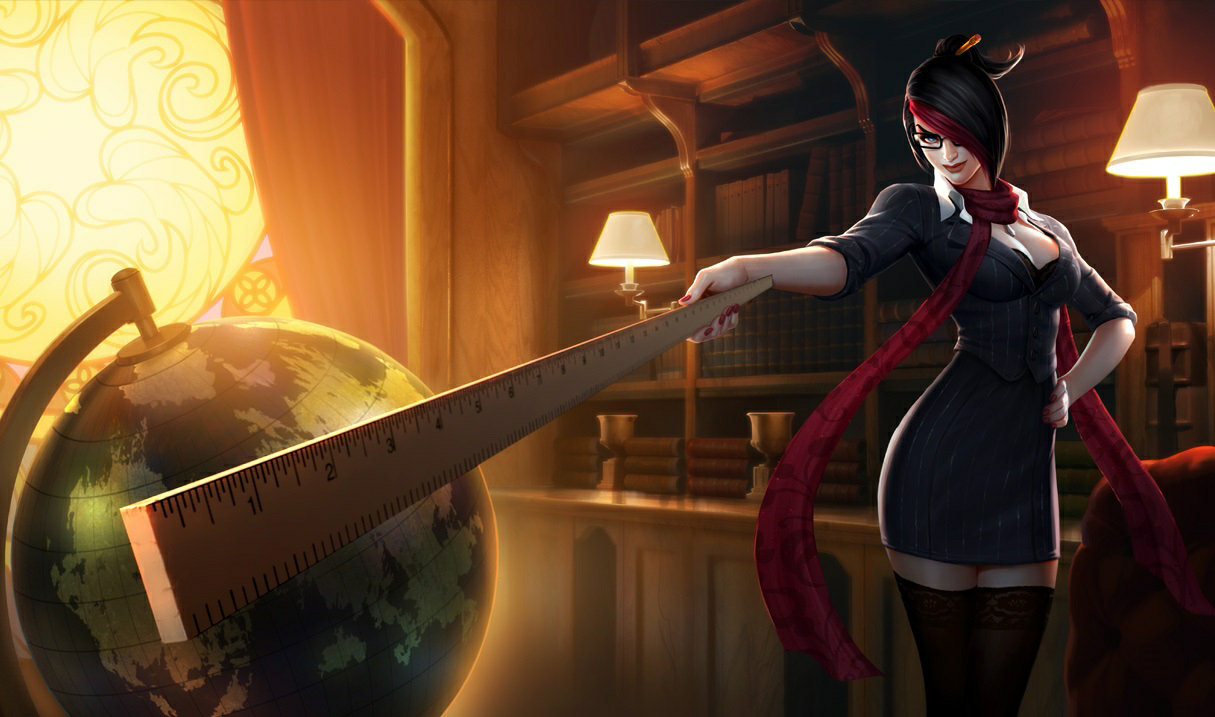 Fiora_3.jpg