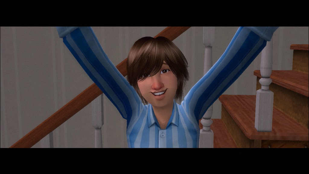 35201383.jpg