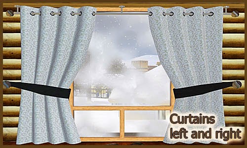 curtains.jpg