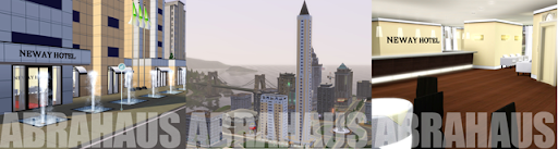 nh-small.png