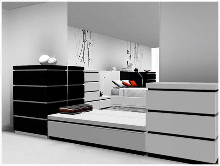 love-bedroom5.jpg