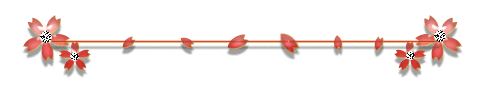 62864786_1481972pwivw7a2j4.gif