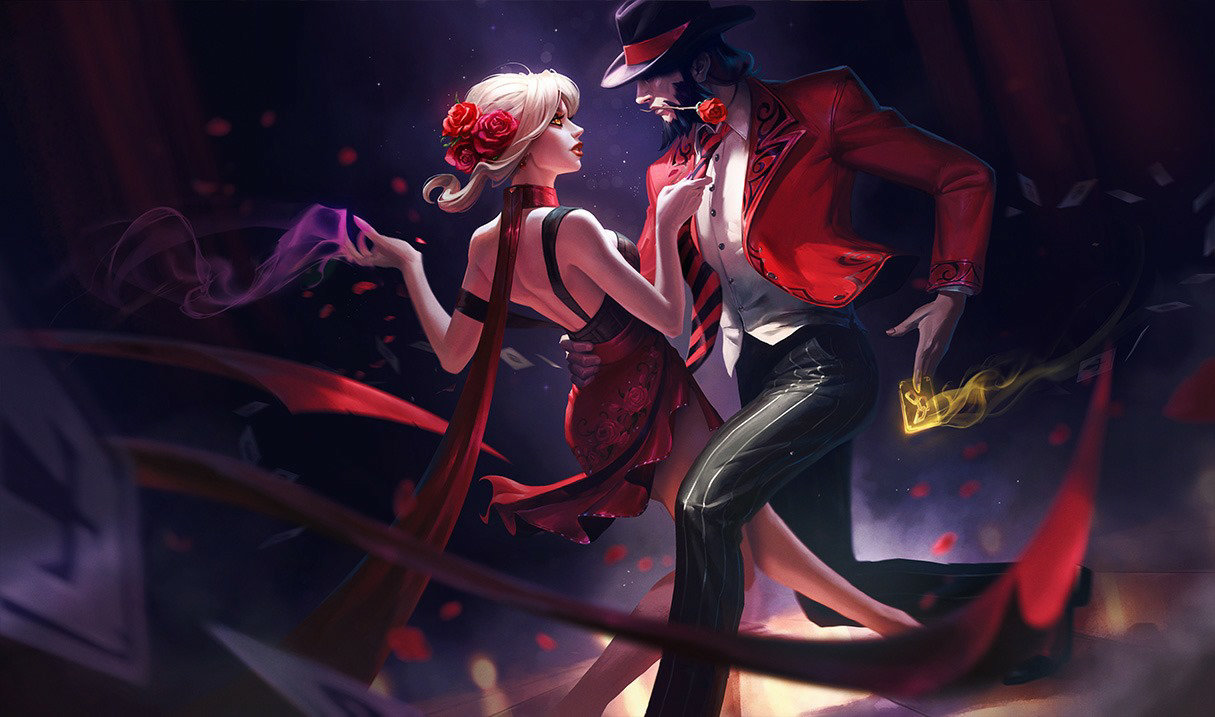 TwistedFate_4.jpg