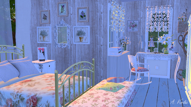 Screenshot196694.jpg