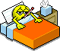 jemocii_36.gif