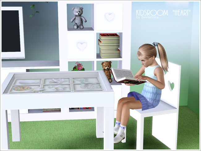 kidsroom-heart11.jpg