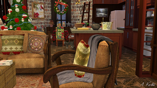 Screenshot750546.jpg