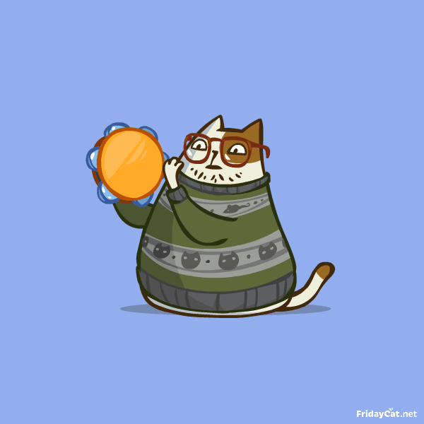 1440607882_40002801.gif