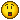 surprised.gif