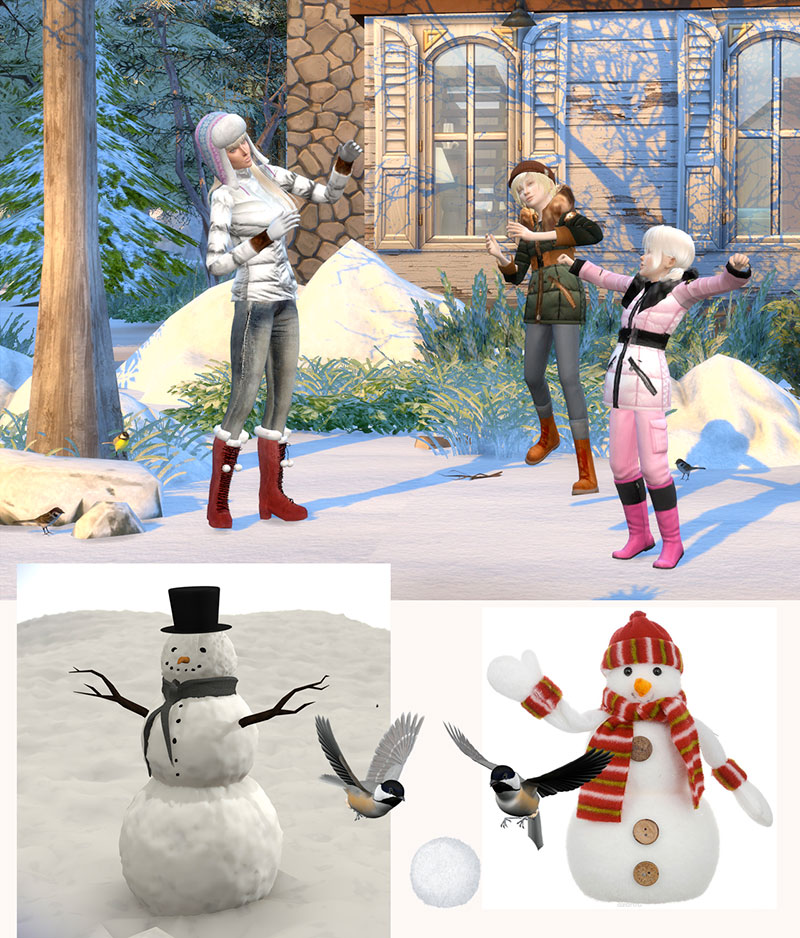 ts4-snow-ish.jpg