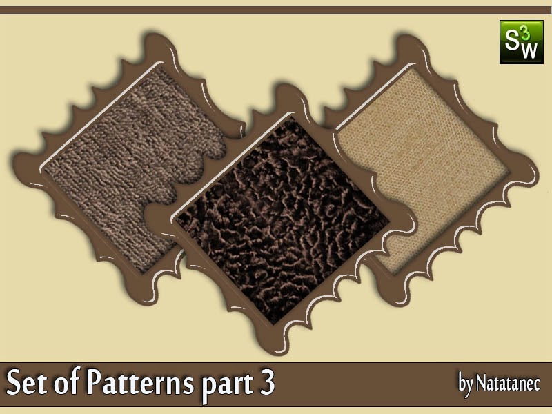 Set+of+Patterns+part+3.jpg