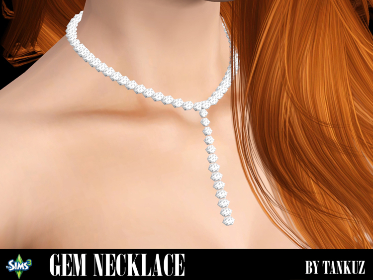 Tankuz_TS3_Gem_necklace_2_750.jpg